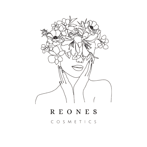 REONES